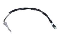 Sensor Abgastemperatur, Bild 2