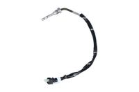 Sensor Abgastemperatur, Bild 3