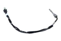 Sensor Abgastemperatur, Bild 4