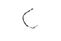 Sensor Abgastemperatur, Bild 36