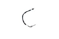 Sensor Abgastemperatur, Bild 37
