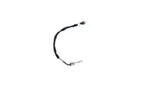 Sensor Abgastemperatur, Bild 38