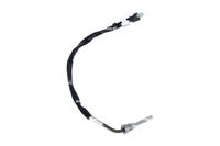 Sensor Abgastemperatur, Bild 5