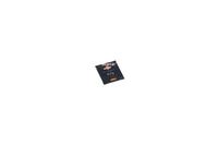 Sensor Abgastemperatur, Bild 6