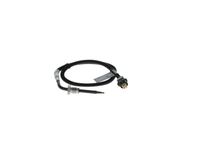 Sensor Abgastemperatur, Bild 1