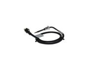 Sensor Abgastemperatur, Bild 11