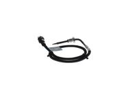 Sensor Abgastemperatur, Bild 12