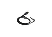 Sensor Abgastemperatur, Bild 16