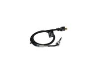 Sensor Abgastemperatur, Bild 18
