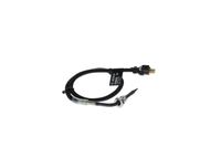 Sensor Abgastemperatur, Bild 19