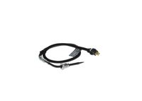 Sensor Abgastemperatur, Bild 21