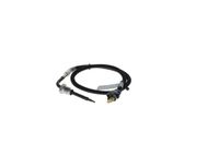 Sensor Abgastemperatur, Bild 4