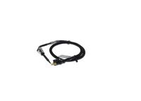 Sensor Abgastemperatur, Bild 6