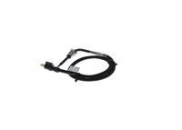 Sensor Abgastemperatur, Bild 9