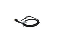 Sensor Abgastemperatur, Bild 10