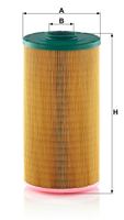 Luftfilter Motorluftfilter Filter, Bild 2