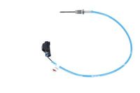 Sensor Abgastemperatur, Bild 3