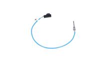 Sensor Abgastemperatur, Bild 27