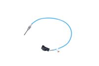 Sensor Abgastemperatur, Bild 10