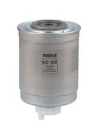 Kraftstofffilter Kraftstoff Filter, Bild 2
