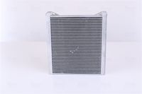 Verdampfer Klimaanlage, Bild 2