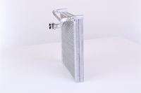 Verdampfer Klimaanlage, Bild 14