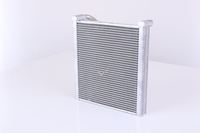 Verdampfer Klimaanlage, Bild 28