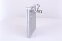 Verdampfer Klimaanlage, Bild 35