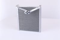 Verdampfer Klimaanlage, Bild 8