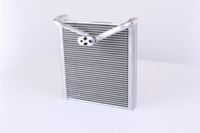 Verdampfer Klimaanlage, Bild 9