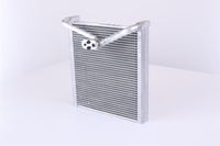Verdampfer Klimaanlage, Bild 10