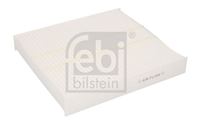 Filterset Ölfilter Luftfilter Innenraumfilter, Bild 2