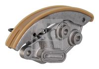 Spanner Steuerkette, Bild 2