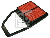 Luftfilter Motorluftfilter Filter, Bild 2