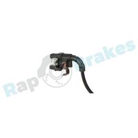 ABS Sensor Drehzahlmesser, Bild 2