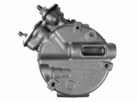 Kompressor Klima Klimaanlage Klimakompressor, Bild 2