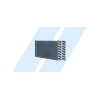Verdampfer Klimaanlage, Bild 1
