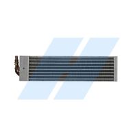 Verdampfer Klimaanlage, Bild 2
