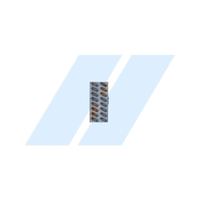 Verdampfer Klimaanlage, Bild 11