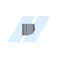 Verdampfer Klimaanlage, Bild 12