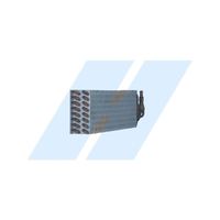 Verdampfer Klimaanlage, Bild 13