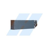 Verdampfer Klimaanlage, Bild 15