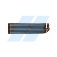 Verdampfer Klimaanlage, Bild 18