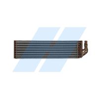 Verdampfer Klimaanlage, Bild 19
