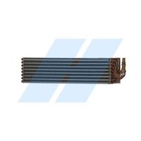 Verdampfer Klimaanlage, Bild 20