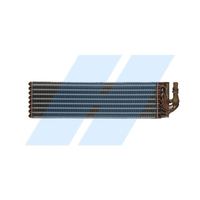 Verdampfer Klimaanlage, Bild 3