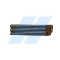 Verdampfer Klimaanlage, Bild 21