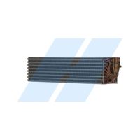 Verdampfer Klimaanlage, Bild 22