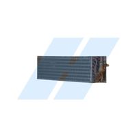 Verdampfer Klimaanlage, Bild 24