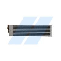 Verdampfer Klimaanlage, Bild 4